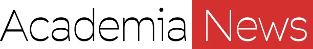 Academia News